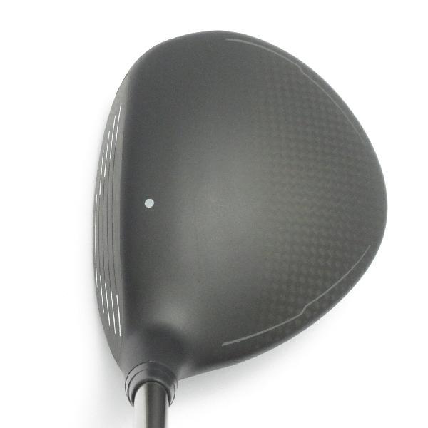 PING（ピン） G440 G440 MAX フェアウェイウッド PING TOUR 2.0 CHROME 