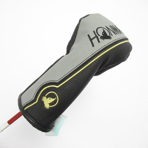 HONMA GOLF（本間ゴルフ） TOUR WORLD ツアーワールド TR21 