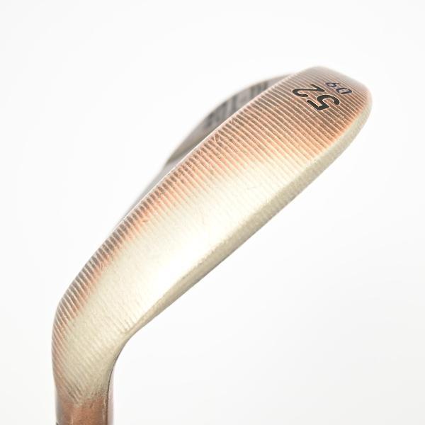 TaylorMade（テーラーメイド） MILLED GRIND ミルドグラインド HI-TOE3