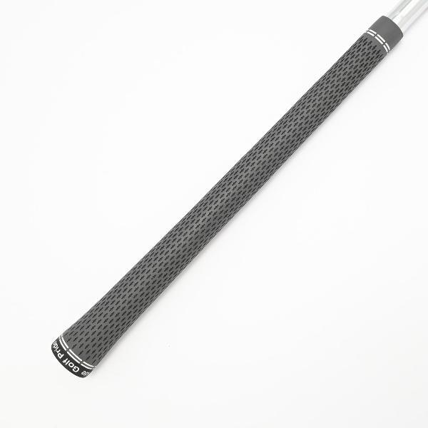 TaylorMade（テーラーメイド） MILLED GRIND ミルドグラインド HI-TOE3