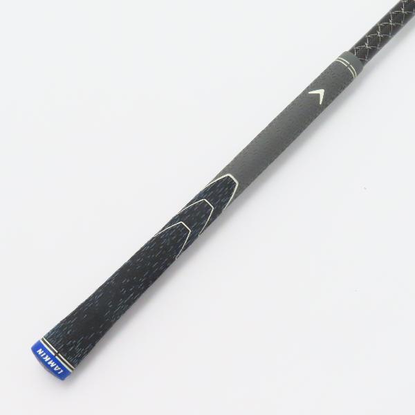 キャロウェイゴルフ Ai SMOKE パラダイム Ai SMOKE ユーティリティ TENSEI 50 for Callaway レフティ 【U3】 シャフト：TENSEI 5・・・_6