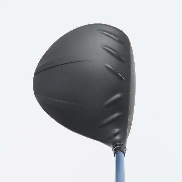 PING（ピン） G410 G410 PLUS ドライバー Speeder 569 EVOLUTION V 