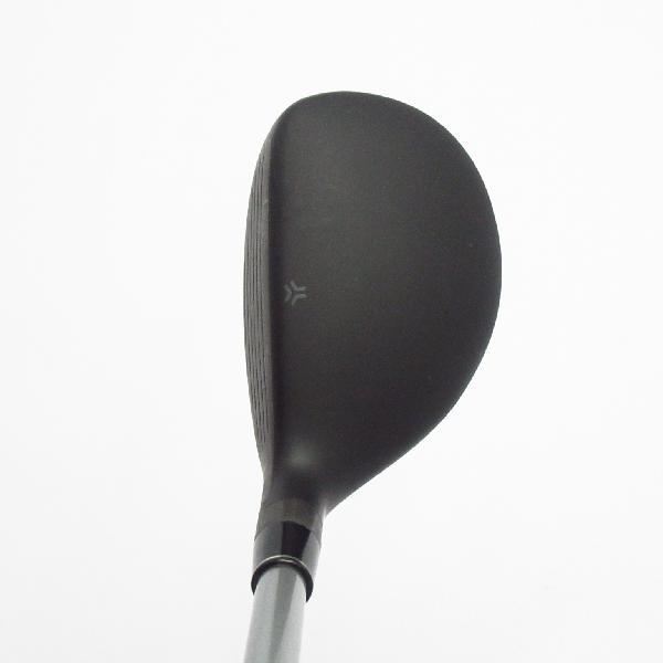 DUNLOP（ダンロップ） SRIXON スリクソン ZX MkII ハイブリッド