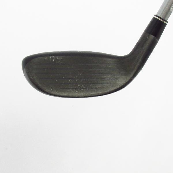 DUNLOP（ダンロップ） SRIXON スリクソン ZX MkII ハイブリッド