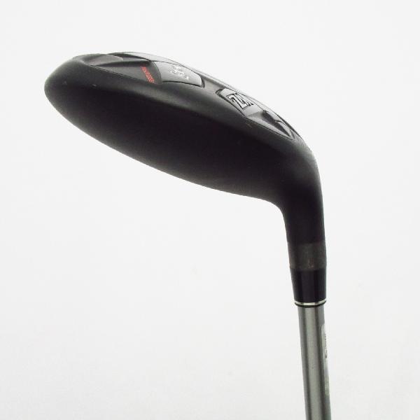 DUNLOP（ダンロップ） SRIXON スリクソン ZX MkII ハイブリッド