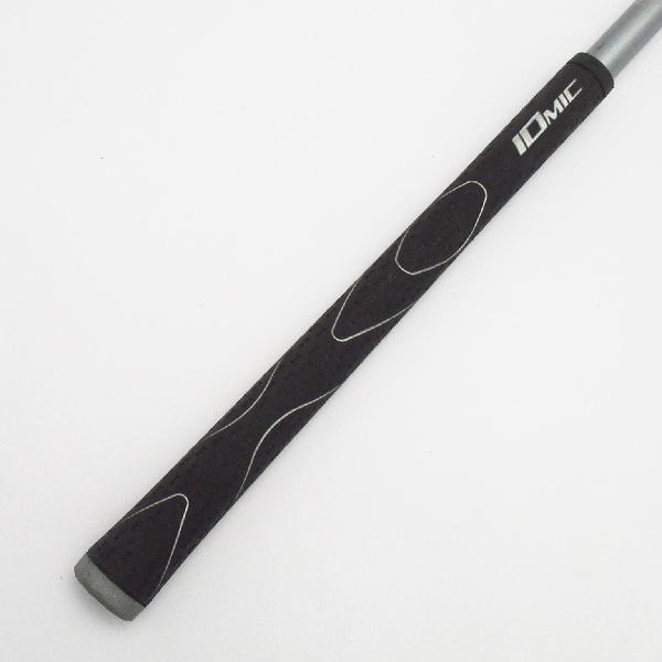 DUNLOP（ダンロップ） SRIXON スリクソン ZX MkII ハイブリッド