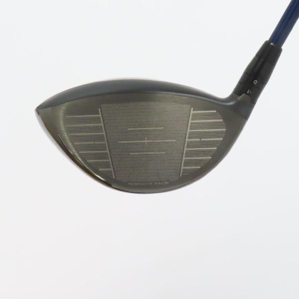 Callaway（キャロウェイ） キャロウェイゴルフ Ai SMOKE パラダイム Ai