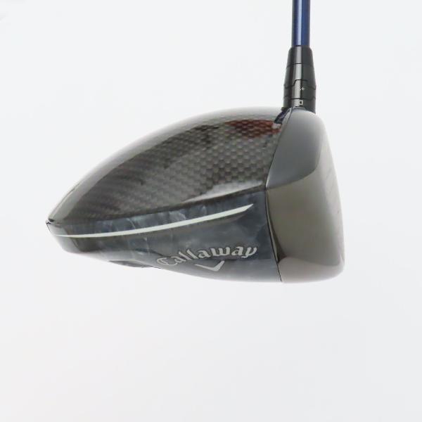 Callaway（キャロウェイ） キャロウェイゴルフ Ai SMOKE パラダイム Ai
