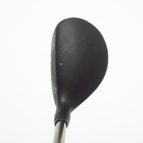 PING（ピン） G425 G425 ハイブリッド ユーティリティ PING TOUR 173