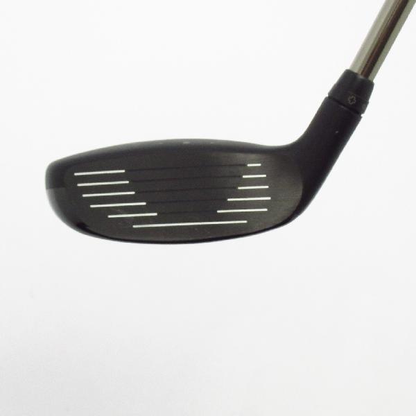 PING（ピン） G425 G425 ハイブリッド ユーティリティ PING TOUR 173