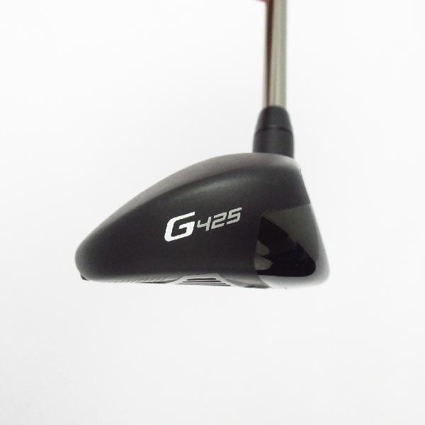 PING（ピン） G425 G425 ハイブリッド ユーティリティ PING TOUR 173