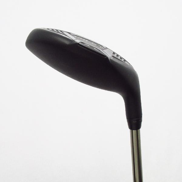 PING（ピン） G425 G425 ハイブリッド ユーティリティ PING TOUR 173