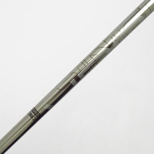 PING（ピン） G425 G425 ハイブリッド ユーティリティ PING TOUR 173