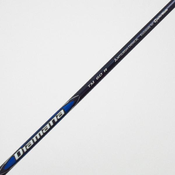 TaylorMade（テーラーメイド） Qi10 Qi10 MAX レスキュー