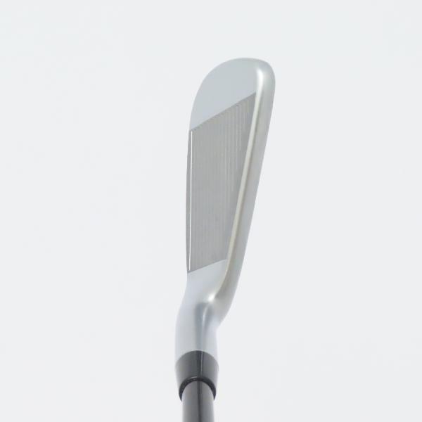 【期間限定値下〜8/14迄】PING i230 アイアン　ALTA JBC 6本 PING（ピン） I SERIES i230 アイアン ALTA J CB BLACK シャフト：ALTA