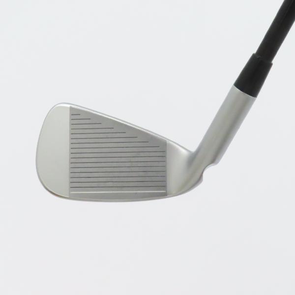 PING（ピン） I SERIES i230 アイアン ALTA J CB BLACK シャフト：ALTA
