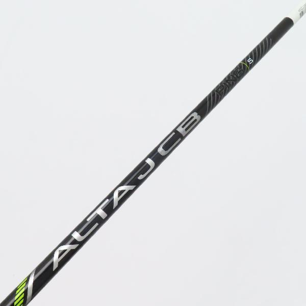 PING（ピン） I SERIES i230 アイアン ALTA J CB BLACK シャフト：ALTA