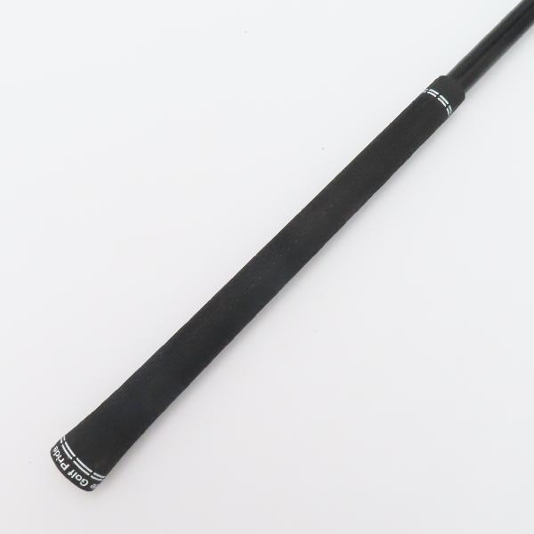 PING（ピン） I SERIES i230 アイアン ALTA J CB BLACK シャフト：ALTA