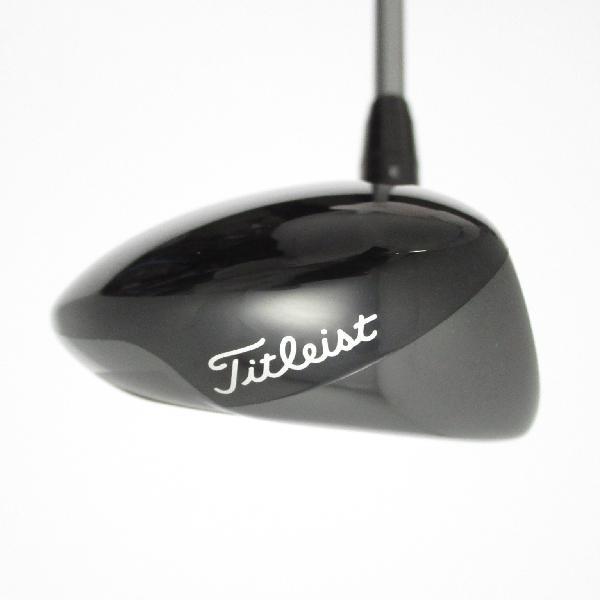 Titleist（タイトリスト） TITLEIST GT1 ユーティリティ Air Speeder