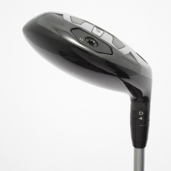 Titleist（タイトリスト） TITLEIST GT1 ユーティリティ Air Speeder