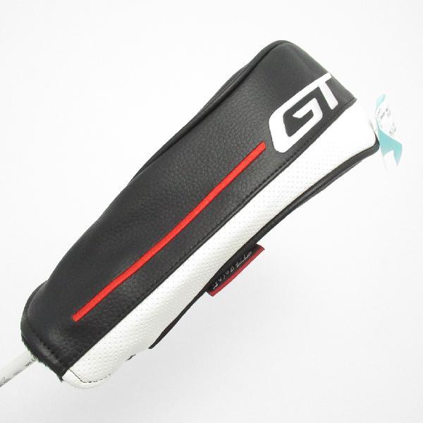 Titleist（タイトリスト） TITLEIST GT1 ユーティリティ Air Speeder