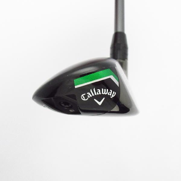 Callaway（キャロウェイ） キャロウェイゴルフ ELYTE エリート X