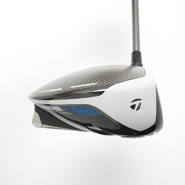 SIM MAX 5W tourAD XC-6S純正カスタムシャフト テーラーメイド SIMMAX