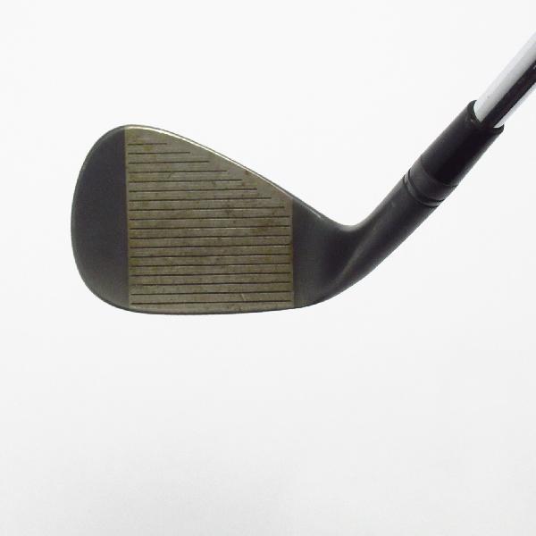TaylorMade（テーラーメイド） MILLED GRIND ミルドグラインド3