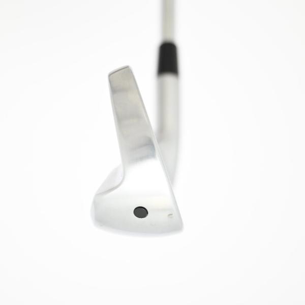 DUNLOP（ダンロップ） SRIXON Z U85 ユーティリティ KBS TOUR C-TAPER