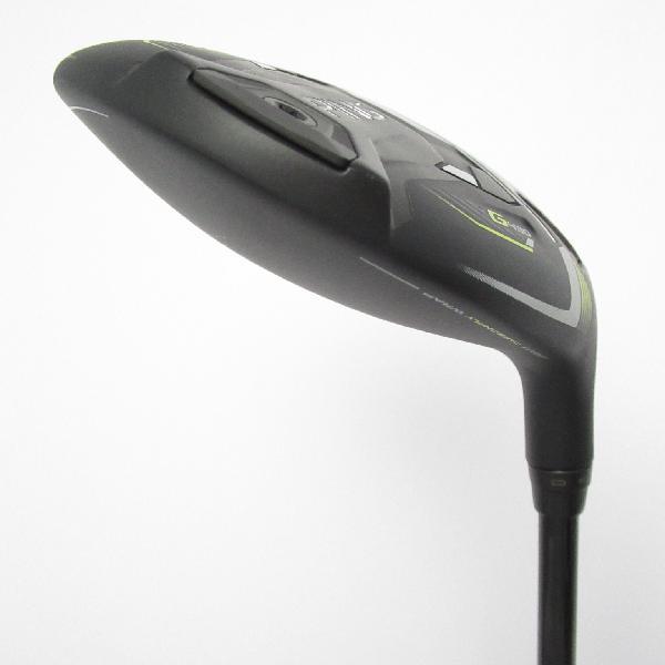 PING（ピン） G430 G430 MAX フェアウェイウッド TENSEI CK PRO ORANGE 