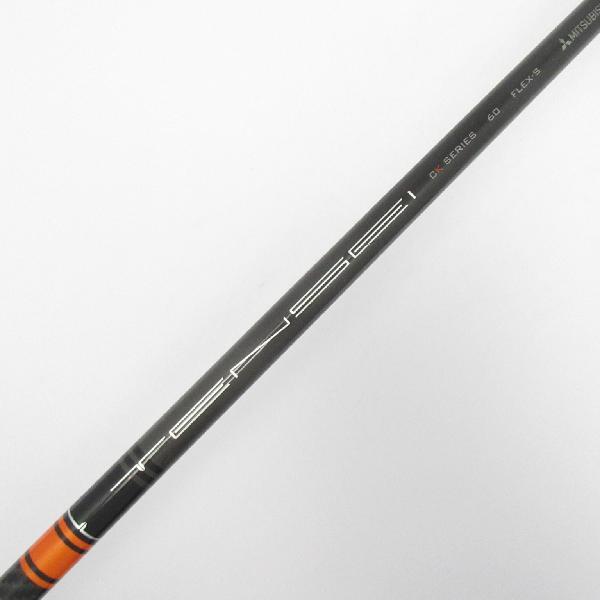 TENSEI CK Series 60S　3番ウッド TENSEI CK Series 60S 3番ウッド ゴルフ TENSEI CK Series 60S 3番ウッド