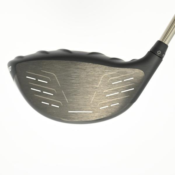 PING（ピン） G430 G430 LST ドライバー PING TOUR 2.0 CHROME 65