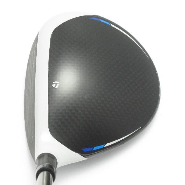 TaylorMade（テーラーメイド） SIM2 SIM2 マックス フェアウェイウッド