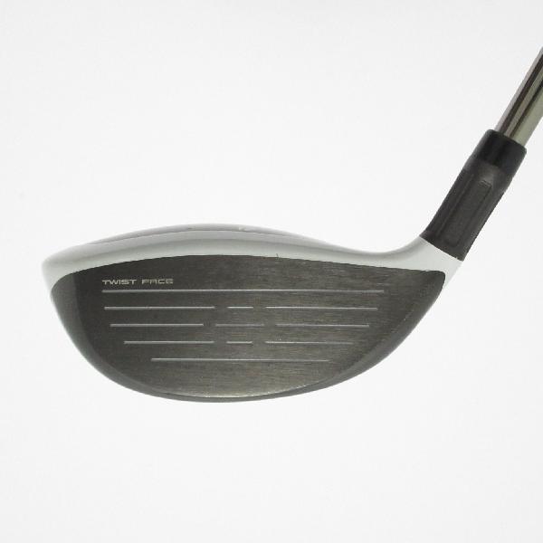 TaylorMade（テーラーメイド） SIM2 SIM2 マックス フェアウェイウッド