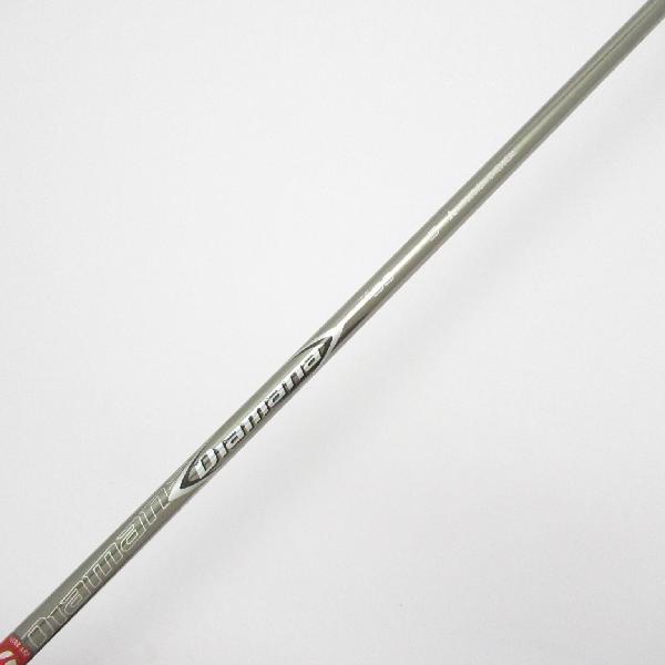 TaylorMade（テーラーメイド） SIM2 SIM2 マックス フェアウェイウッド
