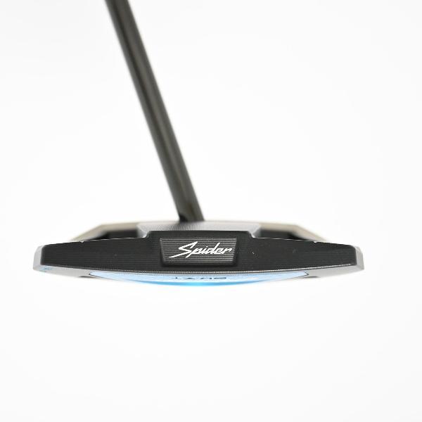 TaylorMade（テーラーメイド） SPIDER SPIDER ZT STANDARD パター
