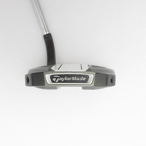 TaylorMade（テーラーメイド） SPIDER スパイダー EX プラチナム