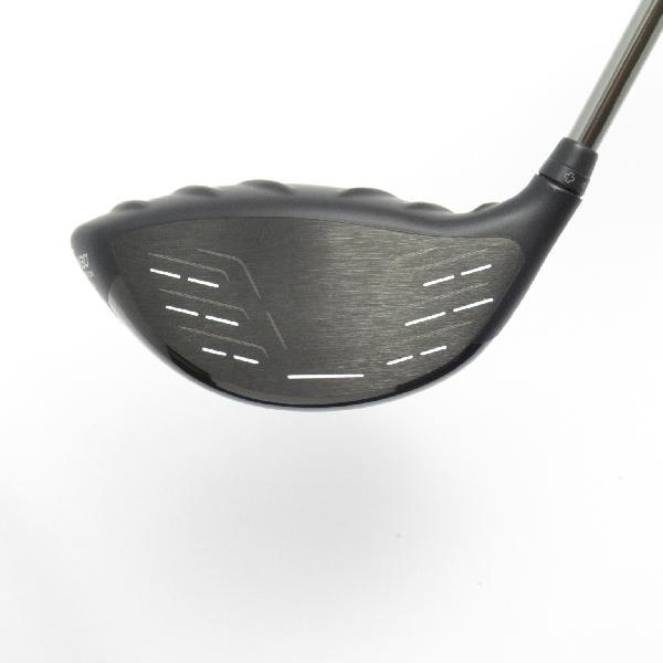 PING（ピン） G430 G430 MAX 10K ドライバー PING TOUR 2.0 CHROME 65
