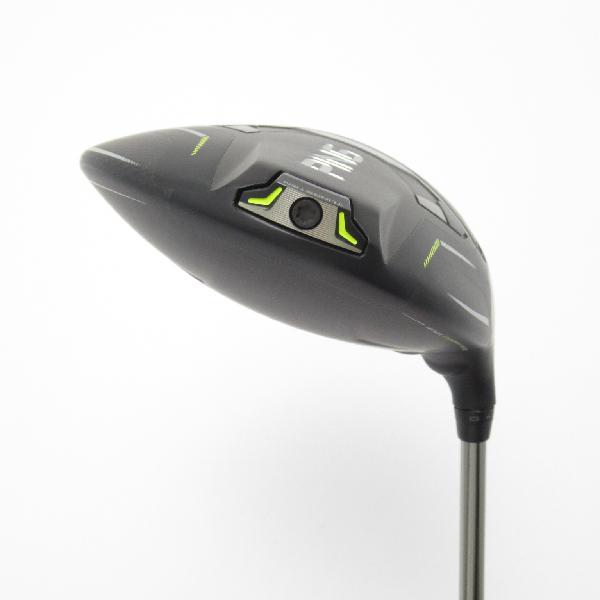 PING（ピン） G430 G430 MAX 10K ドライバー PING TOUR 2.0 CHROME 65
