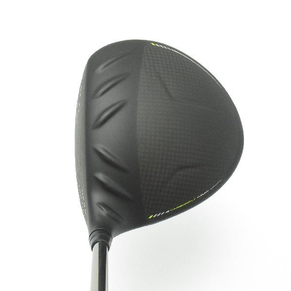 PING（ピン） G430 G430 MAX 10K ドライバー PING TOUR 2.0 CHROME 65