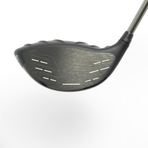 PING（ピン） G430 G430 MAX 10K ドライバー PING TOUR 2.0 CHROME 65