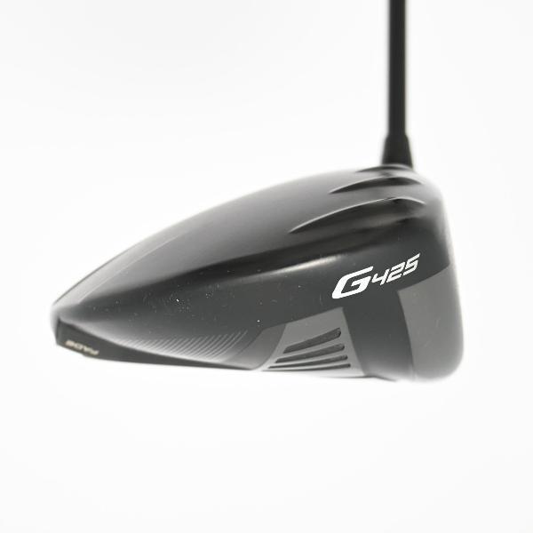 G425MAXドライバー10.5 ALTA J CB SLATE フレックスR ピン G425 MAX 10.5度 ALTA J CB SLATE Rフレックス ドライバー 【最短