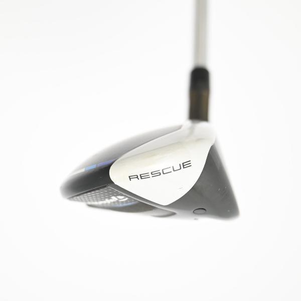 TaylorMade（テーラーメイド） SIM2 SIM2 マックス レスキュー
