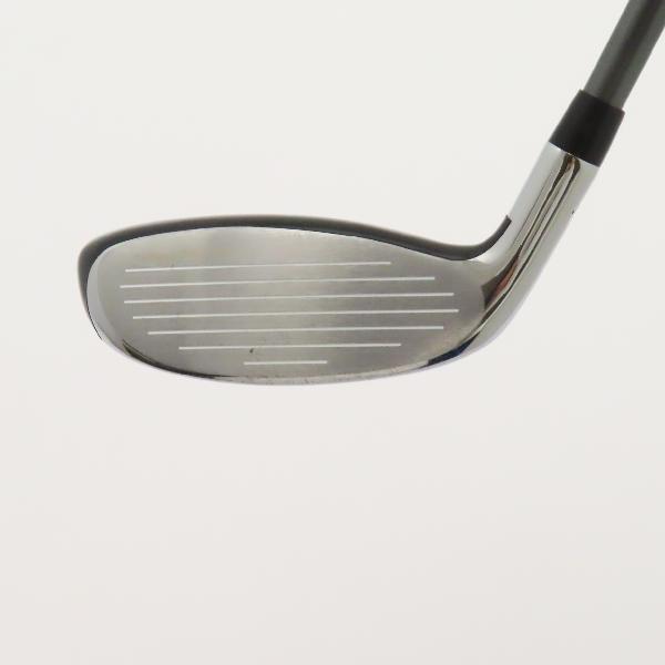 キャロウェイゴルフ EPIC EPIC MAX FAST ユーティリティ Fujikura MC 70 for Callaway 【U4】 シャフト：Fujikura MC 70 for Callaway_2