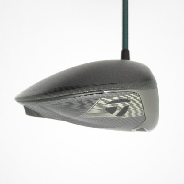 TaylorMade（テーラーメイド） Qi35 Qi35 MAX ドライバー Speeder NX