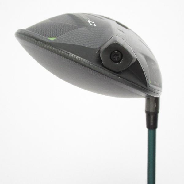 TaylorMade（テーラーメイド） Qi35 Qi35 MAX ドライバー Speeder NX