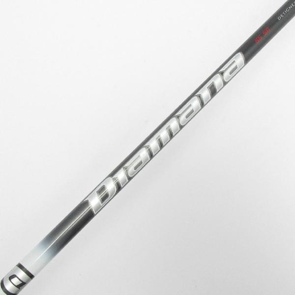 Callaway（キャロウェイ） キャロウェイゴルフ APEX APEX UW(2022