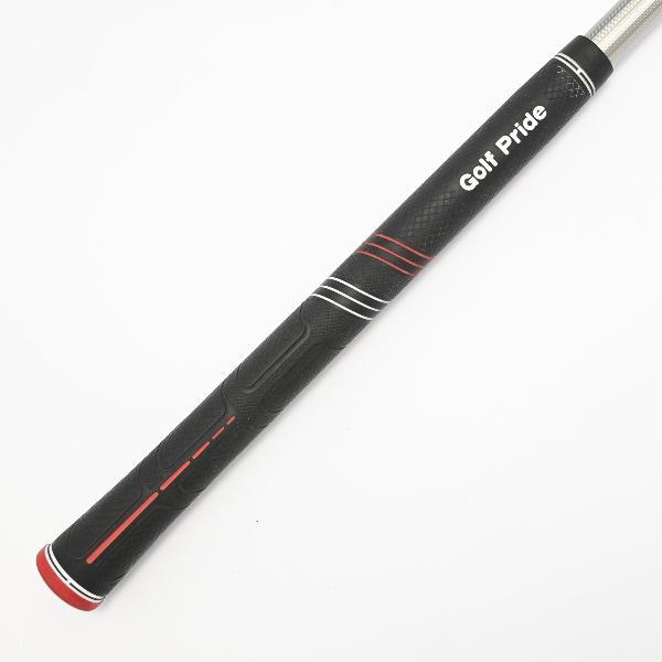 G410フェアウェイウッド 7W PING TOUR 173-65S 20.5度 G410フェアウェイウッド 7W PING TOUR 173-65S 20.5度 ピン G410 G410