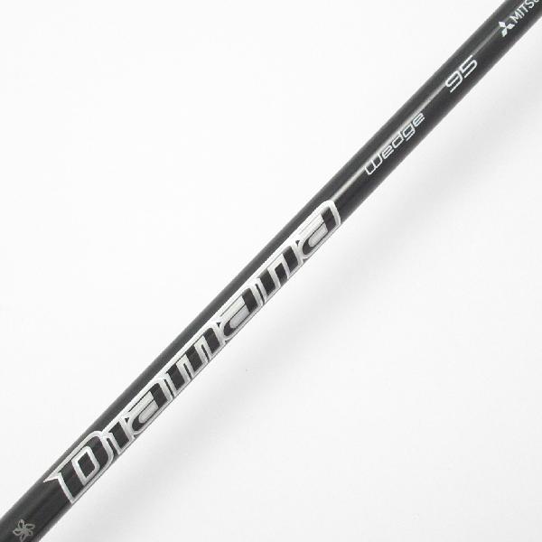 TaylorMade（テーラーメイド） MILLED GRIND ミルドグラインド HI-TOE3