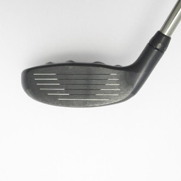 PING（ピン） G410 G410 ユーティリティ PING TOUR 173-85 【U3
